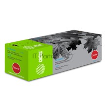 Картридж лазерный Cactus CS-C046HC голубой (5000стр.) для Canon LBP 653Cdw/654Cx/MF732Cdw/734Cdw/735Cx