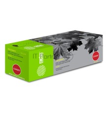 Картридж лазерный Cactus CS-C046HY жёлтый (5000 стр.) для Canon LBP 653Cdw/654Cx/MF732Cdw/734Cdw/735Cx