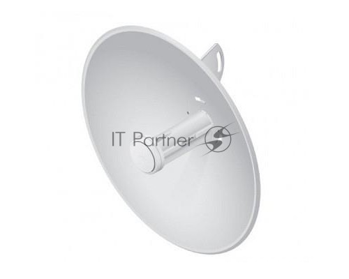 Маршрутизатор UBIQUITI 150MBPS PBE-M5-300