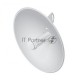 Маршрутизатор UBIQUITI 150MBPS PBE-M5-300