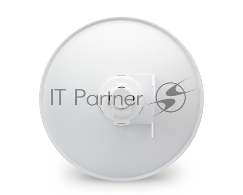 Маршрутизатор UBIQUITI 150MBPS PBE-M5-300