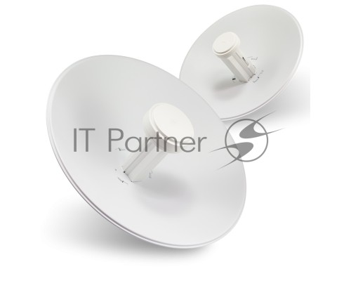 Маршрутизатор UBIQUITI 150MBPS PBE-M5-300