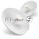 Маршрутизатор UBIQUITI 150MBPS PBE-M5-300