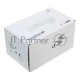 Маршрутизатор UBIQUITI 150MBPS PBE-M5-300