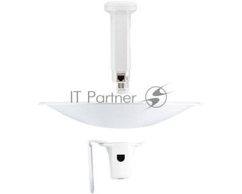 Маршрутизатор UBIQUITI 150MBPS PBE-M5-300