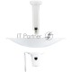 Маршрутизатор UBIQUITI 150MBPS PBE-M5-300