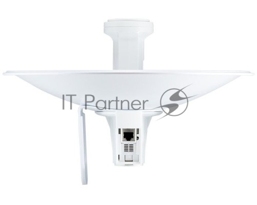Маршрутизатор UBIQUITI 150MBPS PBE-M5-300