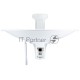 Маршрутизатор UBIQUITI 150MBPS PBE-M5-300