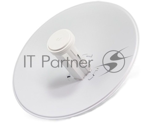 Маршрутизатор UBIQUITI 150MBPS PBE-M5-300