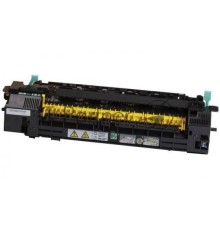 Печка (50Hz) Xerox® AltaLink® B8065/ 8075/ 8090(65-90 ppm) Печка (50Hz) Xerox® AltaLink® B8065/ 8075/ 8090(65-90 ppm)