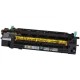 Печка (50Hz) Xerox® AltaLink® B8065/ 8075/ 8090(65-90 ppm) Печка (50Hz) Xerox® AltaLink® B8065/ 8075/ 8090(65-90 ppm)