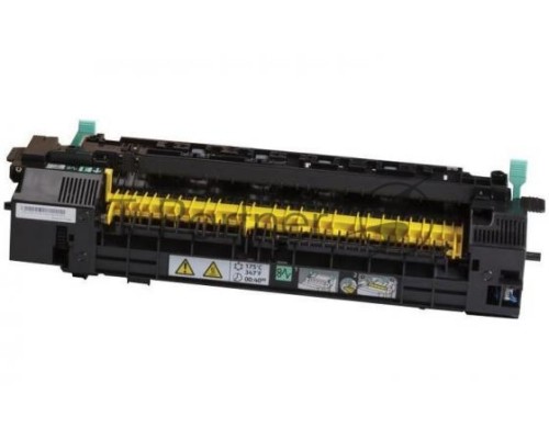 Печка (50Hz) Xerox® AltaLink® B8065/ 8075/ 8090(65-90 ppm) Печка (50Hz) Xerox® AltaLink® B8065/ 8075/ 8090(65-90 ppm)