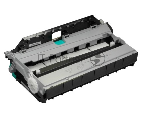 Дуплекс в сборе HP OJ X451/X476/X551/X576 (CN598-67004) Дуплекс в сборе HP OJ X451/X476/X551/X576 (CN598-67004)