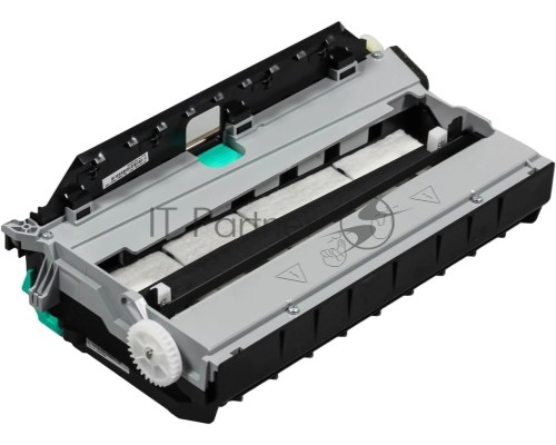 Дуплекс в сборе HP OJ X451/X476/X551/X576 (CN598-67004) Дуплекс в сборе HP OJ X451/X476/X551/X576 (CN598-67004)