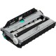 Дуплекс в сборе HP OJ X451/X476/X551/X576 (CN598-67004)