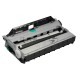 Дуплекс в сборе HP OJ X451/X476/X551/X576 (CN598-67004)
