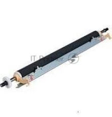 Второй перенос в сборе XEROX VL C7020/25/30 200K (115R00126)