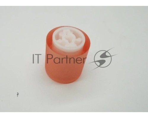 Ролик подачи обходного лотка Konica-Minolta bizhub 223/224e/283/284e/363/364e/423/C454/C554 (A00F623201/A00F623200) Ролик подачи обходного лотка Konica-Minolta bizhub 223/224e/283/284e/363/364e/423/C454/C554 (A00F623201/A00F623200)