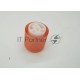 Ролик подачи обходного лотка Konica-Minolta bizhub 223/224e/283/284e/363/364e/423/C454/C554 (A00F623201/A00F623200)