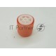 Ролик подачи обходного лотка Konica-Minolta bizhub 223/224e/283/284e/363/364e/423/C454/C554 (A00F623201/A00F623200)