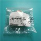Ролик подачи обходного лотка Konica-Minolta bizhub 223/224e/283/284e/363/364e/423/C454/C554 (A00F623201/A00F623200)