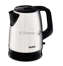 Чайник Tefal KI150D30