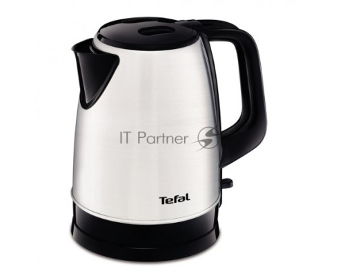 Чайник Tefal KI150D30