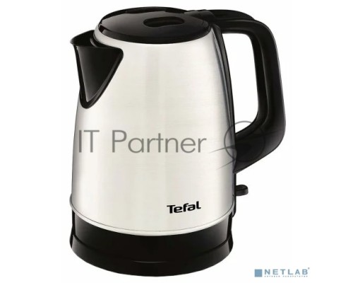 Чайник Tefal KI150D30