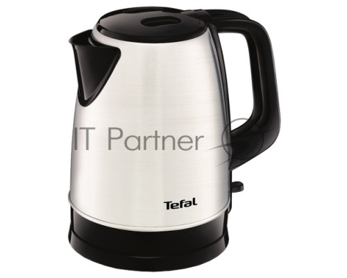 Чайник Tefal KI150D30