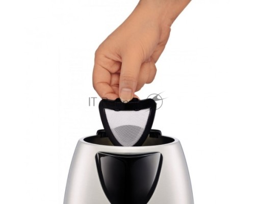 Чайник Tefal KI150D30