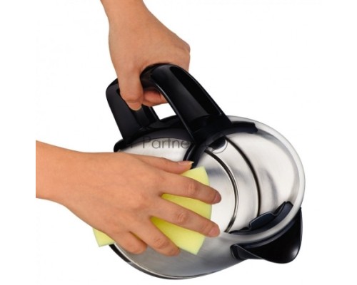 Чайник Tefal KI150D30