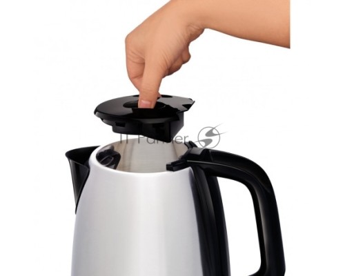 Чайник Tefal KI150D30