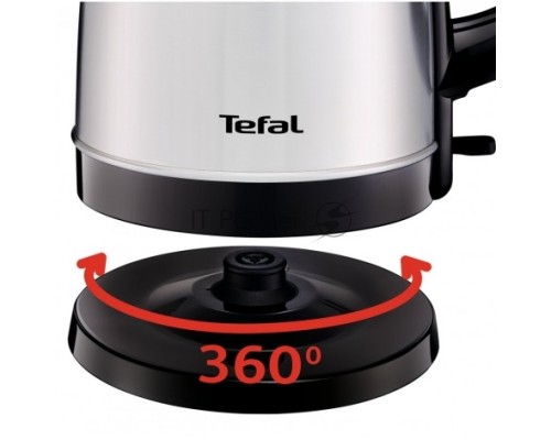Чайник Tefal KI150D30