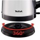 Чайник Tefal KI150D30