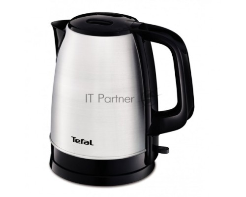 Чайник Tefal KI150D30