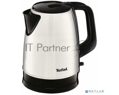 Чайник Tefal KI150D30