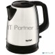 Чайник Tefal KI150D30