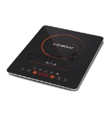 Индукционная плитка Endever Skyline IP-48