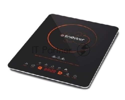 Индукционная плитка Endever Skyline IP-48