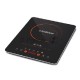 Индукционная плитка Endever Skyline IP-48