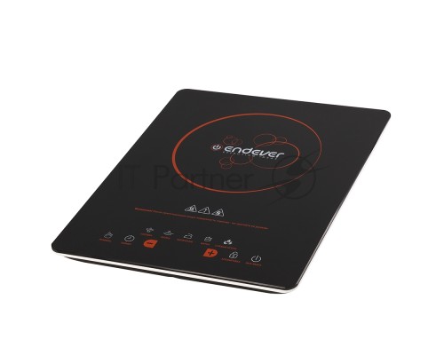 Индукционная плитка Endever Skyline IP-48
