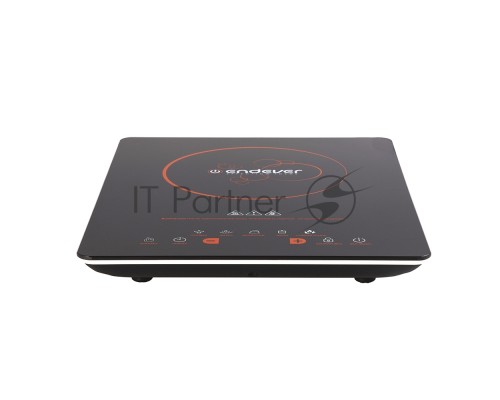 Индукционная плитка Endever Skyline IP-48