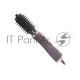 Фен-щетка Centek CT-2061 1000 Вт золото/чёрный