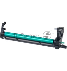 Фотобарабан Samsung MLT-R709 Imaging Unit