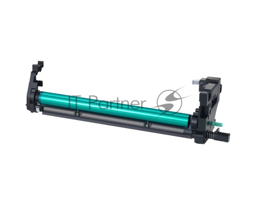 Фотобарабан Samsung MLT-R709 Imaging Unit Фотобарабан Samsung MLT-R709 Imaging Unit