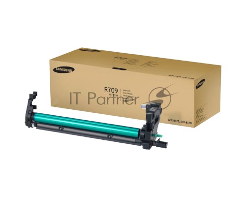 Фотобарабан Samsung MLT-R709 Imaging Unit Фотобарабан Samsung MLT-R709 Imaging Unit