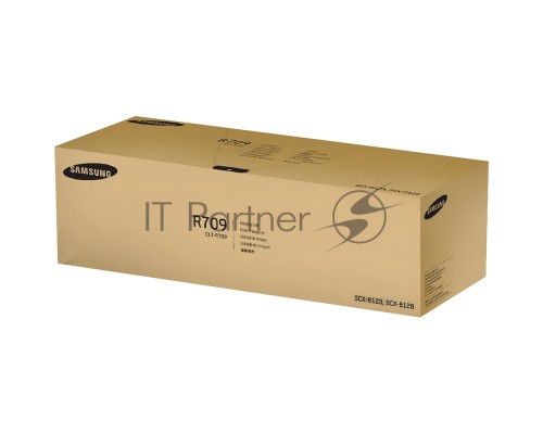 Фотобарабан Samsung MLT-R709 Imaging Unit Фотобарабан Samsung MLT-R709 Imaging Unit