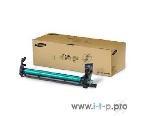 Фотобарабан Samsung MLT-R709 Imaging Unit Фотобарабан Samsung MLT-R709 Imaging Unit
