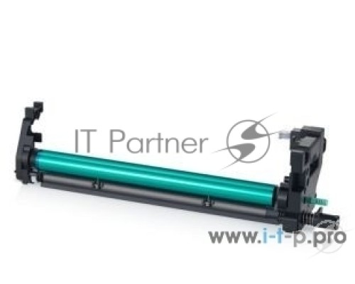 Фотобарабан Samsung MLT-R709 Imaging Unit Фотобарабан Samsung MLT-R709 Imaging Unit