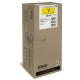 Контейнер с чернилами для WorkForce Pro WF-C869R Yellow XXL Ink